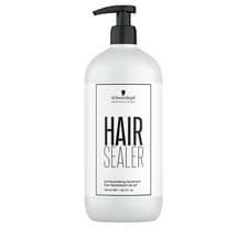 Hair Sealer
