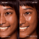 Glaze Foundation SPF 30