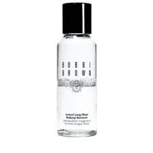 Instant Long-Wear Makeup Remover