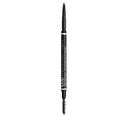 Micro Brow Pencil - Grey