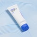 Breakout Soothing Hydrating Lotion