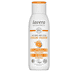 Lotion Corporale Vitalizzante