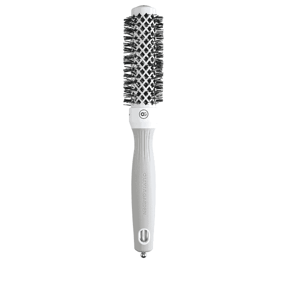 Expert Blowout Shine 25/40 mm