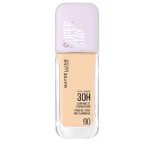 Lumi Matte Foundation 90