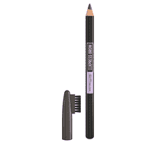 Shaping Pencil Augenbrauenstift Nr. 05 Deep Brown