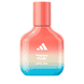 Happy Feels Eau de Parfum