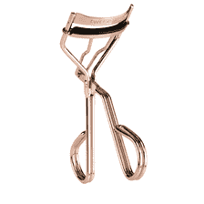 Pro Curl Eyelash Curler Rosé Gold