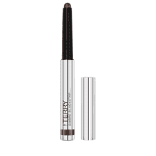 Ombre Blackstar 105. Matte Mokka