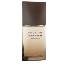 Wood & Wood Eau de Parfum Intense