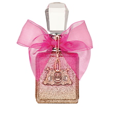 Rosé Eau de Parfum