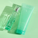 Gel Doccia
