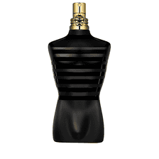 Eau de Parfum
