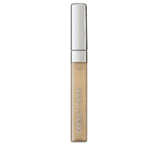 Concealer 4.N Beige