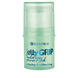 Jelly Grip Undereye Primer Stick
