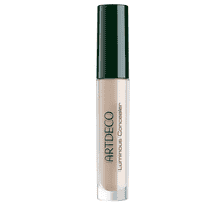 Luminous Concealer - 8 luminous olive