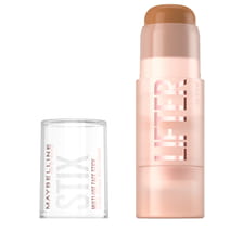 Lifter Stix Contouring-Stick 065