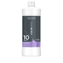 Color Excel Soft Energizer Entwickler 10 VOL 3%