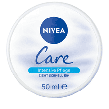 Care Intensive Pflege