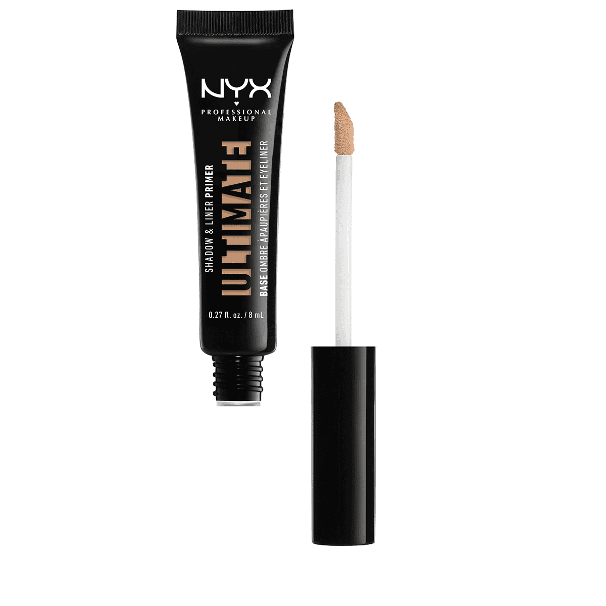 Shadow & Liner Primer