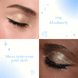 Diamond Daze Liquid Shadow