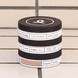 Original Lip Scrub