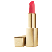 Crème Lipstick - 320 Defiant Coral