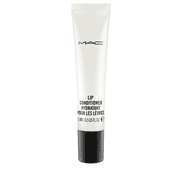 M·A·C - Lip Conditioner (tube)