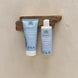 Fragrance Free Conditioner - Sensitive Scalp