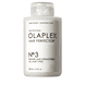 Traitement N° 3 Hair Perfector