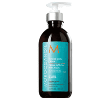 Intensive Locken Creme