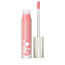 Lipglass Air Snobbish