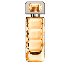 Woman - Eau de Toilette Natural Spray