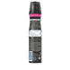Extreme Hold Styling Spray