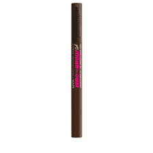 Gel 06 Chocolate