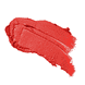 Lipstick - 802 spicy red