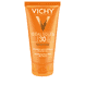 Fluido solare opacizzante SPF30