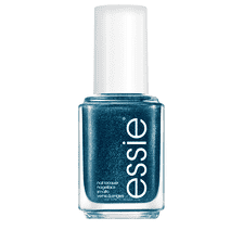 Smalto per unghie 977 Never too Bold