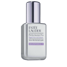 Pro Rapid Firm + Lift Treatment 2.0