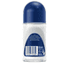 Deo Sensitive Protect Roll-on 