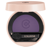 Impeccable Compact Eye Shadow