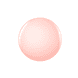 Gleam and Glow