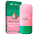 Slow Aging Astaxanthin Serum Drops