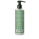 Wild Lemongrass Body Lotion
