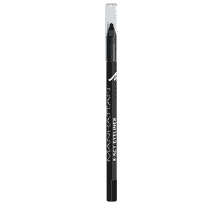 X-Act Eyeliner – 1010N Black