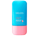 Hyaluronic Moisture Serum Drops