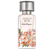 Giardini di Seta Eau de Parfum