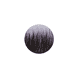 Eye Make-up Brushes