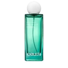 Hair Perfume