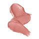 Rossetto Perlato Super Lustrous