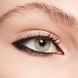 Long-Lasting Eye Pencil